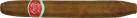 Romeo y Julieta Celestiales Finos Romeo y Julieta Celestiales Finos